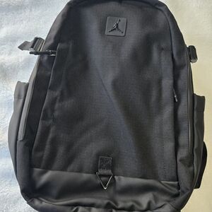 Jordan Codura Backpack